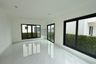 4 Bedroom House for sale in Bang Khun Thian, Bangkok