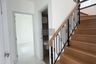 4 Bedroom House for sale in Bang Khun Thian, Bangkok