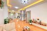 4 Bedroom Townhouse for sale in Nong Chok, Bangkok