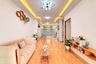 4 Bedroom Townhouse for sale in Nong Chok, Bangkok