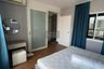 2 Bedroom Condo for sale in Life @ Sukhumvit 65, Phra Khanong Nuea, Bangkok near BTS Phra Khanong