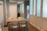 2 Bedroom Condo for sale in Life @ Sukhumvit 65, Phra Khanong Nuea, Bangkok near BTS Phra Khanong