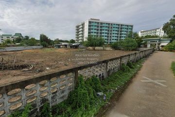 1 Bedroom Land for sale in Nong Prue, Chonburi