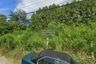 1 Bedroom Land for sale in Na Kluea, Chonburi