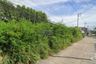 1 Bedroom Land for sale in Na Kluea, Chonburi