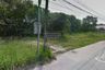1 Bedroom Land for sale in Na Kluea, Chonburi
