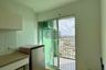 1 Bedroom Condo for sale in Lumpini Place Borom Ratchachonni - Pinklao, Taling Chan, Bangkok