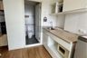1 Bedroom Condo for sale in Lumpini Place Borom Ratchachonni - Pinklao, Taling Chan, Bangkok