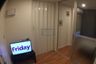 1 Bedroom Condo for sale in Samrong Nuea, Samut Prakan