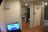1 Bedroom Condo for sale in Samrong Nuea, Samut Prakan