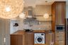 2 Bedroom Condo for sale in Noble Reveal, Phra Khanong Nuea, Bangkok near BTS Thong Lo