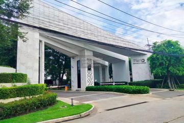 3 Bedroom Townhouse for sale in Pleno Rangsit Klong 4-Wongwaen, Khlong Si, Pathum Thani
