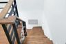 3 Bedroom Townhouse for sale in Pleno Rangsit Klong 4-Wongwaen, Khlong Si, Pathum Thani