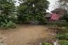 1 Bedroom Land for sale in Nong Prue, Chonburi