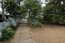 1 Bedroom Land for sale in Nong Prue, Chonburi