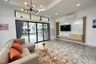 4 Bedroom House for sale in Jomtien Yacht Club 3, Na Jomtien, Chonburi