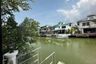 4 Bedroom House for sale in Jomtien Yacht Club 3, Na Jomtien, Chonburi
