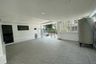 4 Bedroom House for sale in Jomtien Yacht Club 3, Na Jomtien, Chonburi