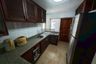 3 Bedroom House for sale in Na Jomtien, Chonburi