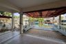 3 Bedroom House for sale in Na Jomtien, Chonburi
