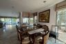 3 Bedroom House for sale in Na Jomtien, Chonburi