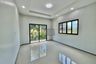 5 Bedroom House for sale in Khlong Song, Pathum Thani