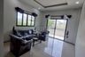 5 Bedroom House for sale in Khlong Song, Pathum Thani