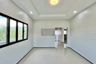 5 Bedroom House for sale in Khlong Song, Pathum Thani