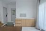 5 Bedroom House for sale in Khlong Nueng, Pathum Thani