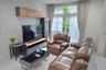 5 Bedroom House for sale in Khlong Nueng, Pathum Thani