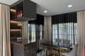 4 Bedroom House for sale in Lak Song, Bangkok