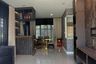 4 Bedroom House for sale in Lak Song, Bangkok