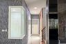 4 Bedroom House for sale in Lak Song, Bangkok