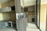 1 Bedroom Condo for sale in Knightsbridge Phaholyothin - Interchange, Anusawari, Bangkok near BTS Wat Phra Si Mahathat