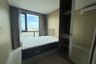 1 Bedroom Condo for sale in Knightsbridge Phaholyothin - Interchange, Anusawari, Bangkok near BTS Wat Phra Si Mahathat