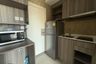 1 Bedroom Condo for sale in Knightsbridge Phaholyothin - Interchange, Anusawari, Bangkok near BTS Wat Phra Si Mahathat