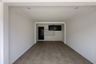 3 Bedroom Townhouse for sale in Rawai, Phuket