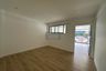 3 Bedroom Townhouse for sale in Rawai, Phuket