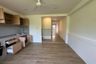 3 Bedroom Townhouse for sale in Rawai, Phuket