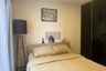1 Bedroom Condo for sale in IKON Sukhumvit 77, Suan Luang, Bangkok near BTS On Nut