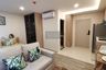 1 Bedroom Condo for sale in IKON Sukhumvit 77, Suan Luang, Bangkok near BTS On Nut