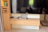 4 Bedroom Townhouse for sale in Phanthai Norasing, Samut Sakhon