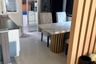 4 Bedroom Townhouse for sale in Phanthai Norasing, Samut Sakhon