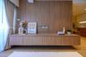 2 Bedroom Condo for sale in Eastwood Park, Suan Luang, Bangkok near BTS Bang Chak