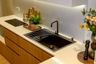 2 Bedroom Condo for sale in Eastwood Park, Suan Luang, Bangkok near BTS Bang Chak