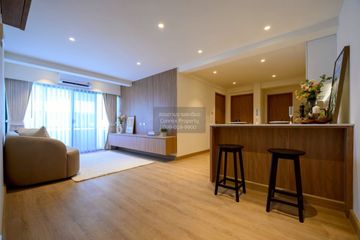 2 Bedroom Condo for sale in Eastwood Park, Suan Luang, Bangkok near BTS Bang Chak