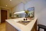 2 Bedroom Condo for sale in Eastwood Park, Suan Luang, Bangkok near BTS Bang Chak