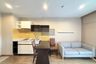 1 Bedroom Condo for sale in Baan Navatara, Nuan Chan, Bangkok