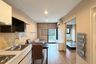 1 Bedroom Condo for sale in Baan Navatara, Nuan Chan, Bangkok