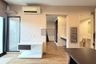 1 Bedroom Condo for sale in Baan Navatara, Nuan Chan, Bangkok